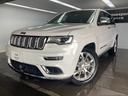 CHRYSLER JEEP JEEP GRAND CHEROKEE