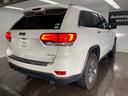 CHRYSLER JEEP JEEP GRAND CHEROKEE