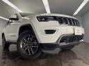 CHRYSLER JEEP JEEP GRAND CHEROKEE