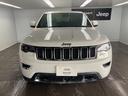 CHRYSLER JEEP JEEP GRAND CHEROKEE