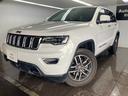 CHRYSLER JEEP JEEP GRAND CHEROKEE