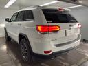 CHRYSLER JEEP JEEP GRAND CHEROKEE