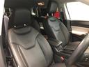 CHRYSLER JEEP JEEP COMPASS