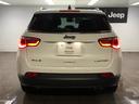 CHRYSLER JEEP JEEP COMPASS