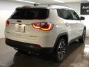 CHRYSLER JEEP JEEP COMPASS