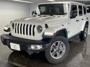 CHRYSLER JEEP JEEP WRANGLER UNLIMITED