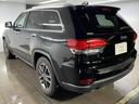 CHRYSLER JEEP JEEP GRAND CHEROKEE