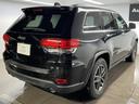 CHRYSLER JEEP JEEP GRAND CHEROKEE