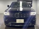 CHRYSLER JEEP JEEP GRAND CHEROKEE