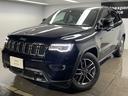 CHRYSLER JEEP JEEP GRAND CHEROKEE