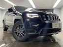 CHRYSLER JEEP JEEP GRAND CHEROKEE