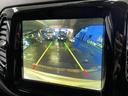リミテッド　認定中古車保証１年　バックカメラ　　ブラインドスポット　フルセグＴＶ　ナビゲーション　レザーシート　シートヒーター　アダプティブクルーズコントロール　クリアランスソナー　ＣａｒＰｌａｙ　ＥＴＣ(8枚目)