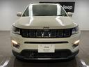 CHRYSLER JEEP JEEP COMPASS