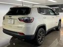 CHRYSLER JEEP JEEP COMPASS