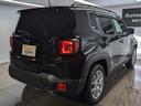 CHRYSLER JEEP JEEP RENEGADE