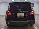 CHRYSLER JEEP JEEP RENEGADE