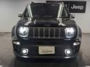 CHRYSLER JEEP JEEP RENEGADE