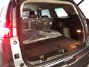 CHRYSLER JEEP JEEP COMMANDER