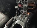ルビコン　認定中古車保証　フロント・サイド・バックカメラ　アップルカープレイ　アダプティブクルーズコントロール　アイドリングストップ　シートヒーター　ステアリングヒーター　アルパインオーディオ　ＥＴＣ（37枚目）