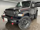 CHRYSLER JEEP JEEP WRANGLER