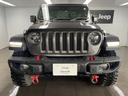 CHRYSLER JEEP JEEP WRANGLER