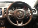 CHRYSLER JEEP JEEP COMPASS