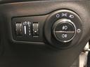 CHRYSLER JEEP JEEP COMPASS