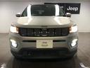 CHRYSLER JEEP JEEP COMPASS