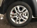 CHRYSLER JEEP JEEP COMPASS