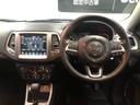 CHRYSLER JEEP JEEP COMPASS