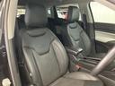 CHRYSLER JEEP JEEP COMPASS