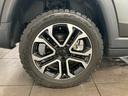 CHRYSLER JEEP JEEP COMPASS