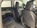 CHRYSLER JEEP JEEP COMPASS