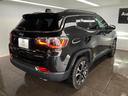 CHRYSLER JEEP JEEP COMPASS