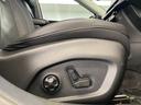 CHRYSLER JEEP JEEP COMPASS