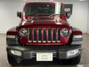 CHRYSLER JEEP JEEP WRANGLER UNLIMITED