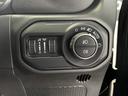 サハラ　認定中古車保証　フロント・サイド・バックカメラ　アダプティブクルーズコントロール　アイドリングストップ　アップルカープレイ　レザーシート　シートヒーター　ステアリングヒーター　ＬＥＤヘッドライト(37枚目)