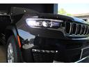 CHRYSLER JEEP JEEP GRAND CHEROKEE L