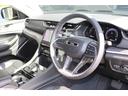 CHRYSLER JEEP JEEP GRAND CHEROKEE L