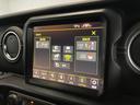 サハラ　認定中古車保証１年付き　レザーシート　シートヒーター　ステアリングヒーター　フロント・サイド・バックカメラ　アダクティブクルーズコントロール　ブラインドスポットモニター　フルセグＴＶ　ＣａｒＰｌａｙ（32枚目）