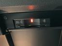 リミテッド　新車保証継承　元デモカー　バックカメラ　レーンキープアシスト　アダプティブクルーズコントロール　アイドリングストップ　レーンキープアシスト　レザーシート　シートヒーター　ステアリングヒーター　ＥＴＣ(42枚目)