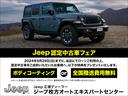 CHRYSLER JEEP JEEP RENEGADE 4xe