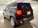 CHRYSLER JEEP JEEP RENEGADE