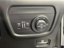 CHRYSLER JEEP JEEP GRAND CHEROKEE L