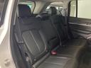 CHRYSLER JEEP JEEP GRAND CHEROKEE L