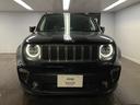 CHRYSLER JEEP JEEP RENEGADE