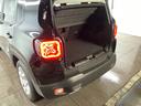 CHRYSLER JEEP JEEP RENEGADE