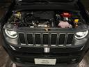 CHRYSLER JEEP JEEP RENEGADE