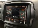 リミテッド　新車保証継承　元デモカー　ワンオーナー　ＬＥＤヘッドライト　レザーシート　パワーシート　バックカメラ　ＡＣＣ　ブラインドスポットモニター　フルセグＴＶ　Ｂｌｕｅｔｏｏｔｈ接続　アップルカープレイ（64枚目）