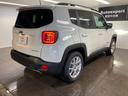 CHRYSLER JEEP JEEP RENEGADE